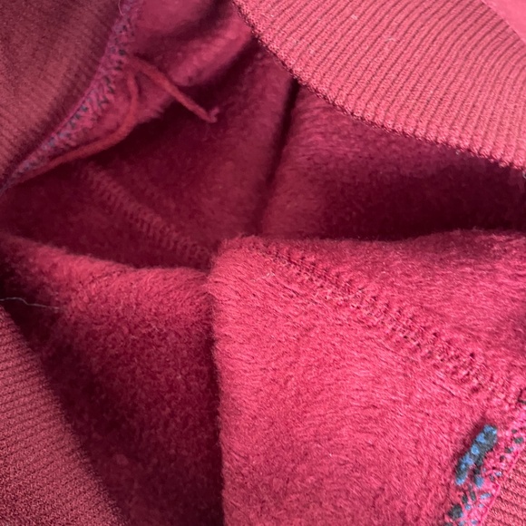 Thermal Leggings w/ Fleece - Size Xs - S - Picture 2 of 10